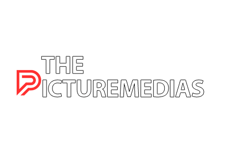 thepicturemedias.com - Home Page